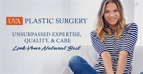 plastic surgery uva|plastic surgeons at uva.